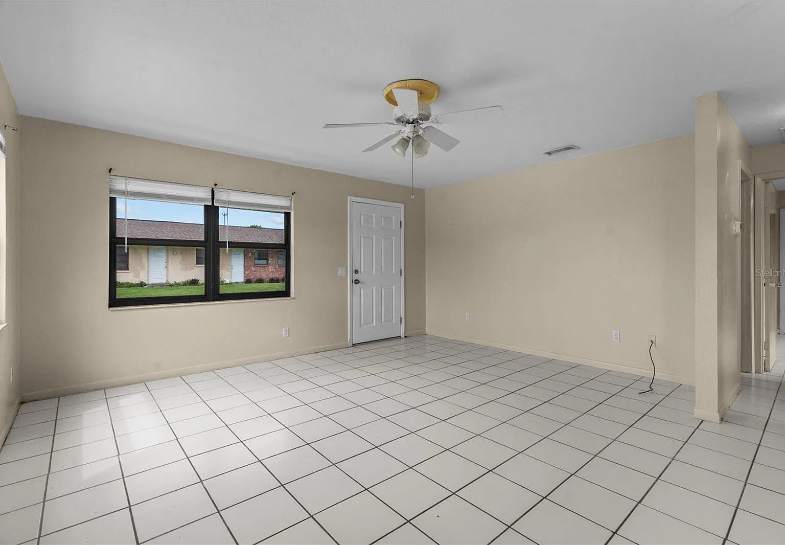 2 bed, $1,399 — Photo 3