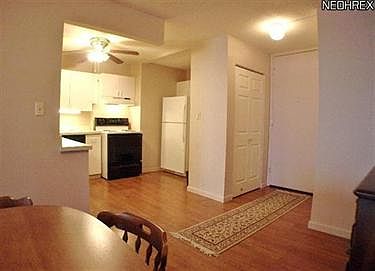 2nd image of 25801 Lake Shore Blvd APT 97