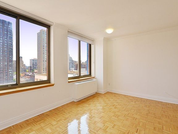 4th image of 225 E 93rd St APT 12H
