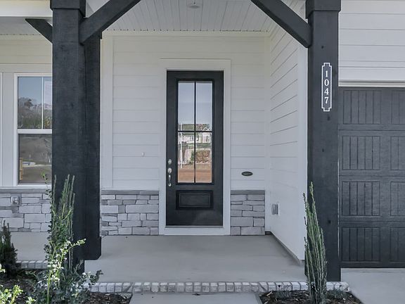 5th image of 1047 Inez Dr Lot 218