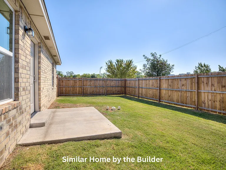 1103 Ashton Ln — Photo 33