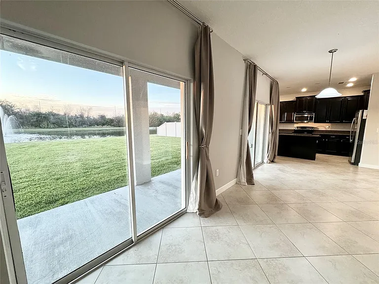 11523 Peru Springs Pl — Photo 21