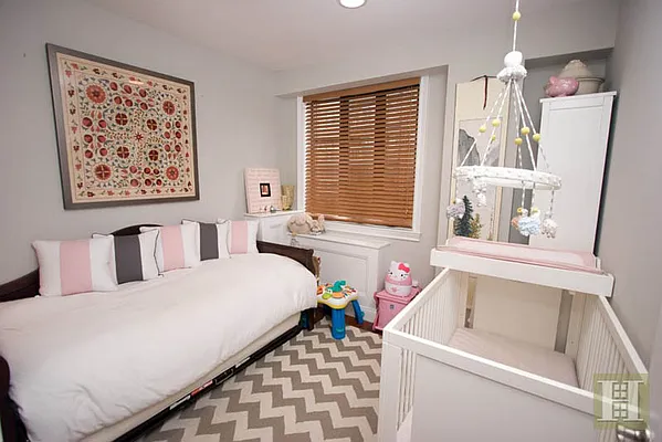 Sold by Halstead Real Estate | media 13