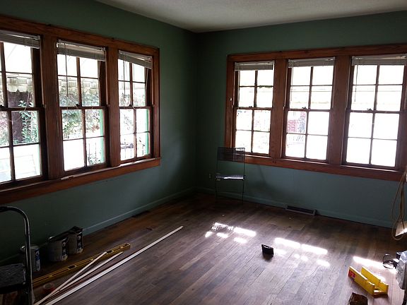 4th image of 607 N Franklin Ave