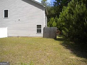 5885 Sable Chase Ln — Photo 5