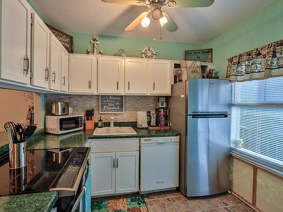 4th image of 717 S Beach St APT 201C