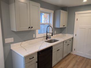 116 Green St, Somersworth, NH 03878