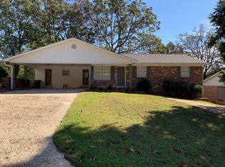 5408 N Cedar St, N Little Rock, AR 72116