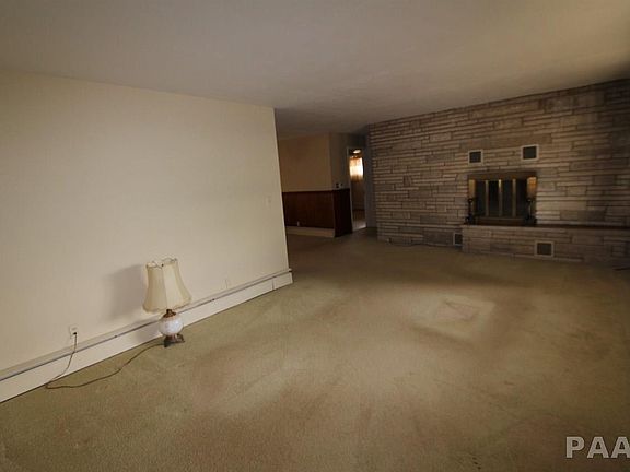4th image of 4929 N Everts Ct