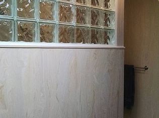 52 Jaramillo Rd, Belen, NM 87002