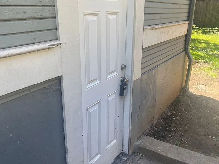 4909 NE 10th Ave #A — Photo 11