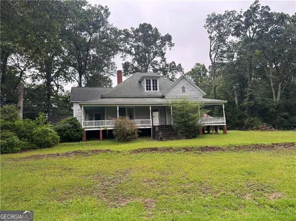 561 Main St, Hiram, GA 30141