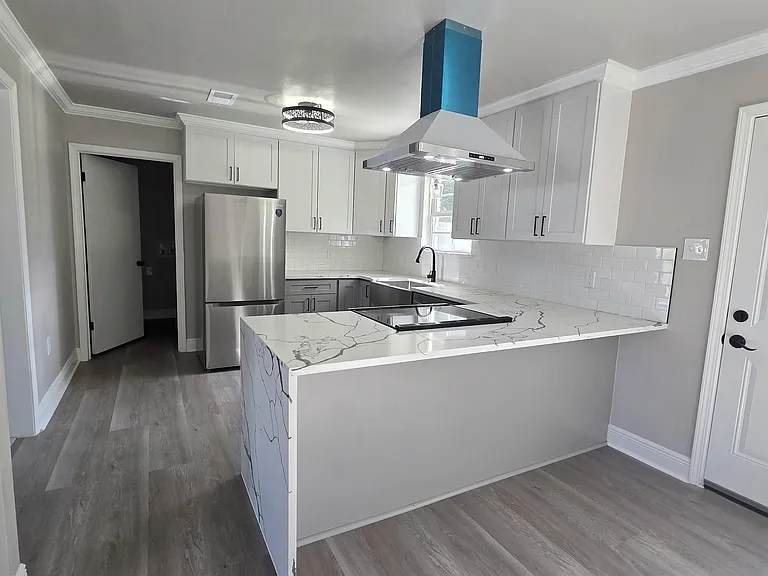 1635 Outrigger Dr — Photo 4
