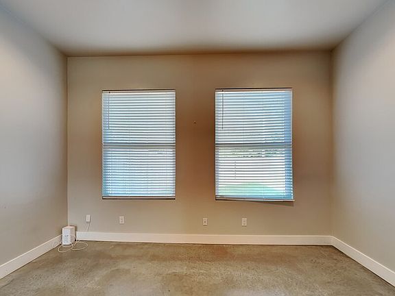 2nd image of 213 N Wright St