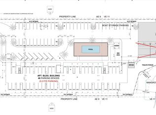 12550 Overseas Hwy, Marathon, FL 33050