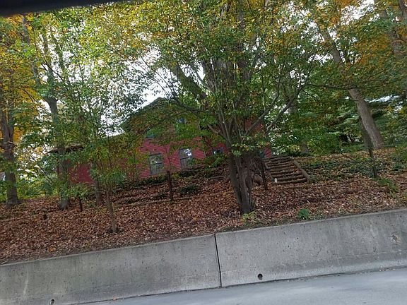 2nd image of 60 Central Ave