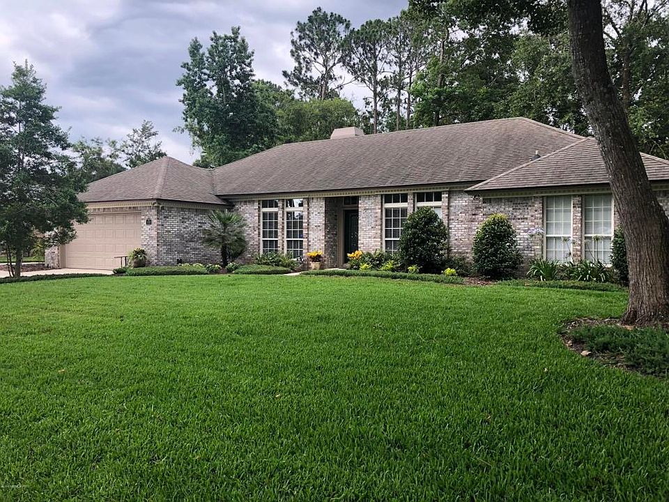 1st image of 4224 Reservoir Ln S