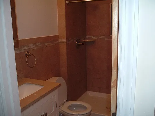 Rented by Jerry F Leazer LREB | media 13