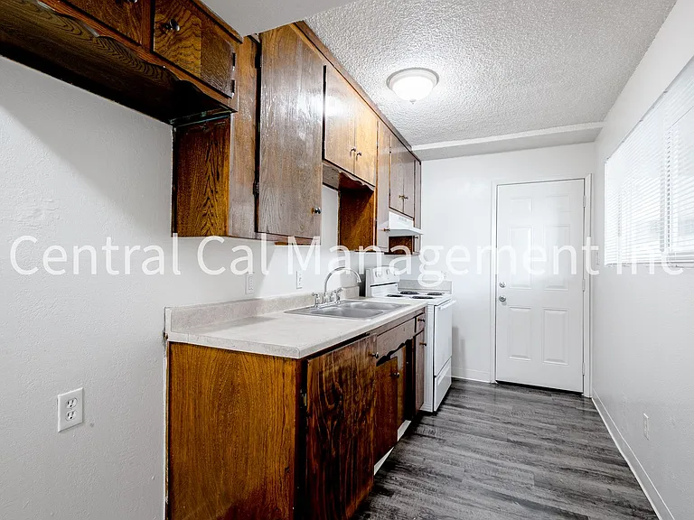 2334 Dracena St — Photo 6