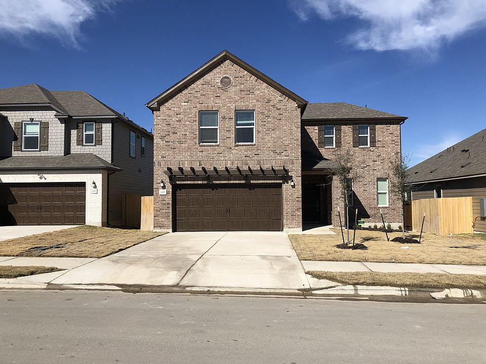 1st image of 625 Jud Allen Way