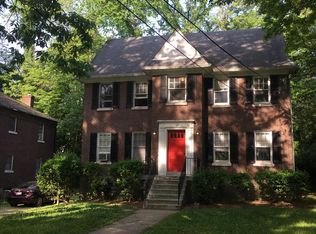 226 Mount Holly Ave APT 2, Louisville, KY 40206