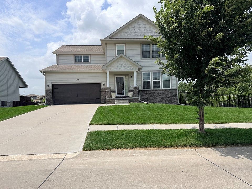 1st image of 3756 S 205th St