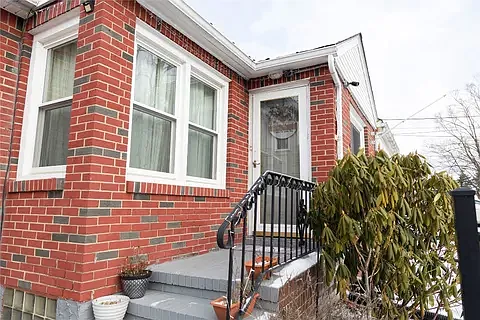 3 bed, 1590 sqft, $1,950 — Photo 4