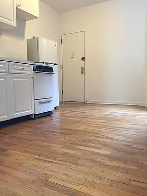 Rented by Alpha Properties NYC I LLC | media 17