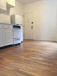 Rented by Alpha Properties NYC I LLC