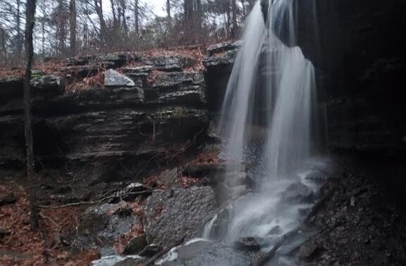 5th image of 13-16 Whispering Pines