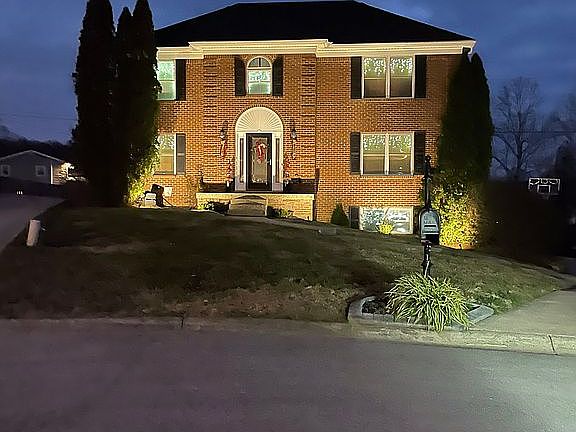 2nd image of 4201 Wine Cellar Ct