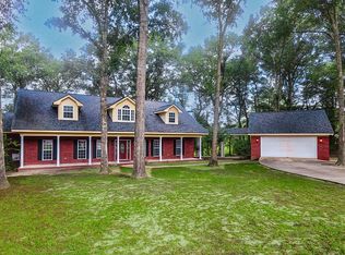 204 Royal Oak Ct, Guyton, GA 31312