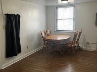 152 Iron St, Bloomsburg, PA 17815