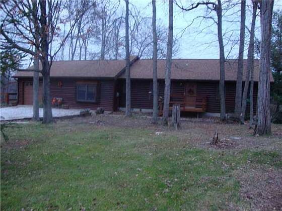 1st image of 7569 S State Road 243