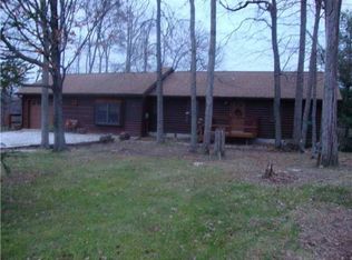 7569 S State Road 243, Cloverdale, IN 46120