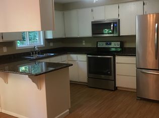 175 Lomor Spur Dr, Longview, WA 98632