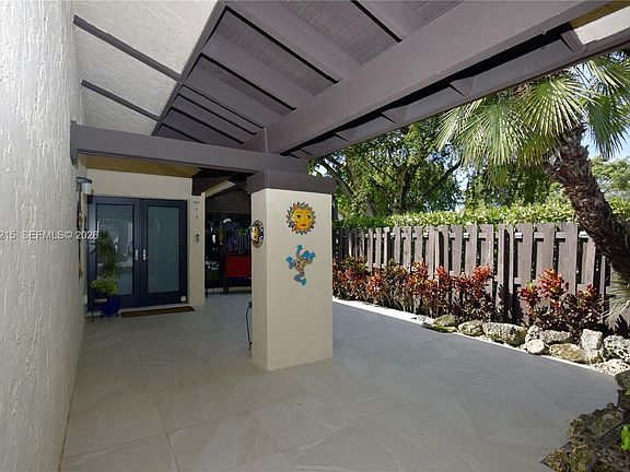 3rd image of 11744 SW 133rd Ct