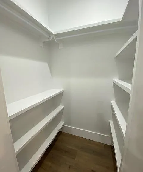 156 Bay Magnolia Ln — Photo 32