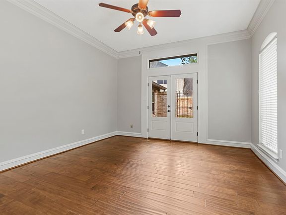 5th image of 16210 Chipstead Dr
