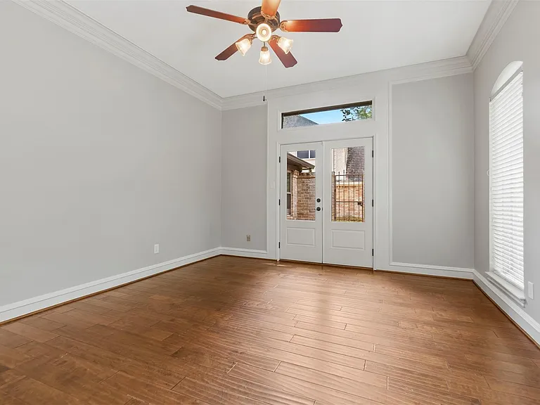 16210 Chipstead Dr — Photo 12