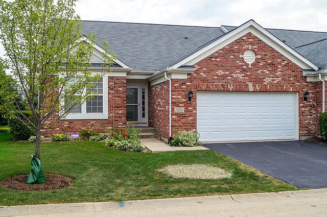 1st image of 13361 Callan Dr #15-1B