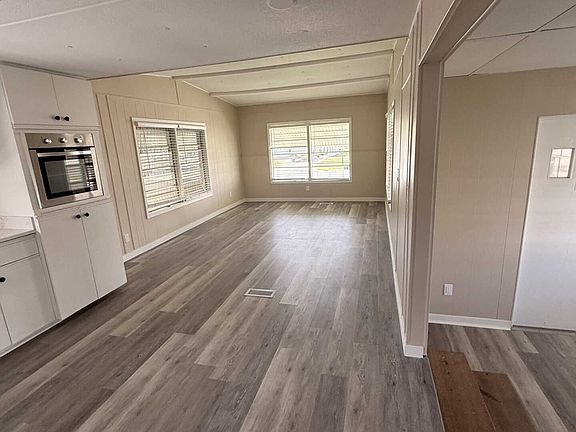 4th image of 508 44th Ave E Lot K50