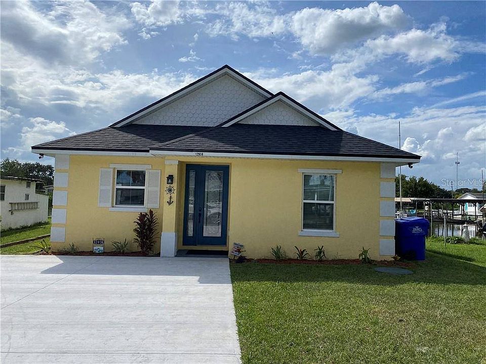 1st image of 12938 Lake Dora Cir