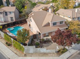1507 Promenade Cir, Tracy, CA 95376