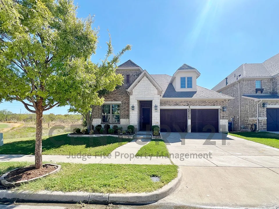 2645 Walnut Creek Ln