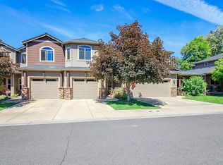 180 Rivers Edge Dr, Gold Hill, OR 97525