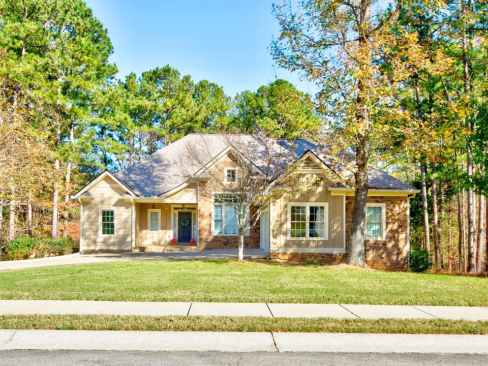 1st image of 34 Stone Gate Dr