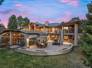 680 Front Range Rd, Littleton, CO 80120