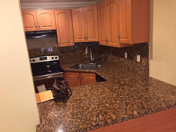 2nd image of 9301 SW 92nd Ave APT B109