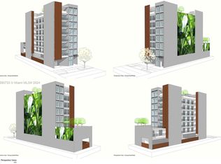 21905 SW 118th Ct, Miami, FL 33170